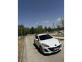 Sahibinden Mazda 3 1.6 Touring 2011 Model 