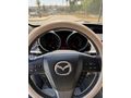 Sahibinden Mazda 3 1.6 Touring 2011 Model 