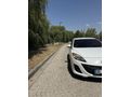 Sahibinden Mazda 3 1.6 Touring 2011 Model 