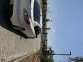 Sahibinden Mazda 3 1.6 Touring 2011 Model 