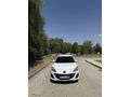 Sahibinden Mazda 3 1.6 Touring 2011 Model 