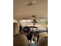 Sahibinden Mazda 3 1.6 Touring 2011 Model 