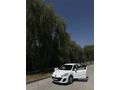 Sahibinden Mazda 3 1.6 Touring 2011 Model 