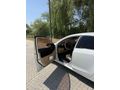 Sahibinden Mazda 3 1.6 Touring 2011 Model 