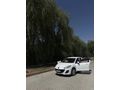 Sahibinden Mazda 3 1.6 Touring 2011 Model 