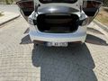 Sahibinden Mazda 3 1.6 Touring 2011 Model 