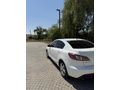 Sahibinden Mazda 3 1.6 Touring 2011 Model 