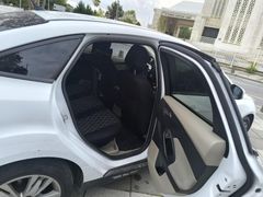 Sahibinden Ford Focus 1.6 TDCi Style 2014 Model
