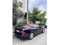 Sahibinden Mercedes - Benz CLK 200 Kompressor Elegance 2001 Model 