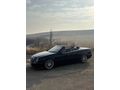 Sahibinden Mercedes - Benz CLK 200 Kompressor Elegance 2001 Model 
