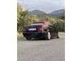 Sahibinden Mercedes - Benz CLK 200 Kompressor Elegance 2001 Model 
