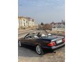 Sahibinden Mercedes - Benz CLK 200 Kompressor Elegance 2001 Model 