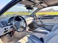 Sahibinden Mercedes - Benz CLK 200 Kompressor Elegance 2001 Model 