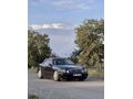 Sahibinden Mercedes - Benz CLK 200 Kompressor Elegance 2001 Model 