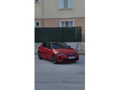 Sahibinden Opel Corsa 1.2 T Ultimate 2023 Model Kocaeli