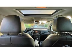 Sahibinden Opel Mokka X 1.6 CDTI Excellence 