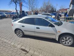 Sahibinden Mazda Lantis 1.8 motor 1998 Model