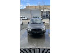 Sahibinden Fiat Linea 1.3 Multijet Urban 2012 Model 