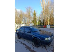 Sahibinden Fiat Tempra 1.6 SX A 1995 Model