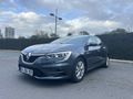 MK AUTO FİLO KİRALAMA HAFTALIK AYLIK VE UZUN DÖNEM ARAÇ KİRALAMA