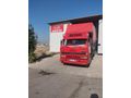 Sahibinden Isuzu NPR
