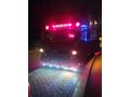 Sahibinden Isuzu NPR