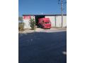 Sahibinden Isuzu NPR