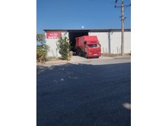 Sahibinden Isuzu NPR