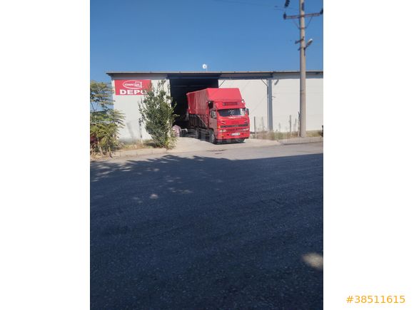Sahibinden Isuzu NPR