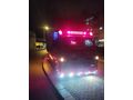 Sahibinden Isuzu NPR