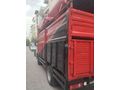 Sahibinden Isuzu NPR