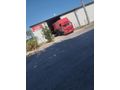 Sahibinden Isuzu NPR