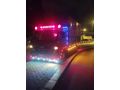 Sahibinden Isuzu NPR