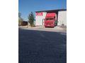 Sahibinden Isuzu NPR