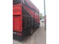 Sahibinden Isuzu NPR