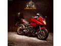 Select Motors / biblo / Senet - Kkartı - Takas imkanı