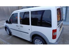 Sahibinden Ford Transit Connect KOMBI K210S 1.8TDCI