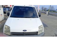 Sahibinden Ford Transit Connect KOMBI K210S 1.8TDCI