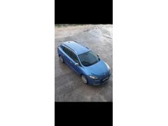 Sahibinden Renault Megane 1.6 dCi GT-Line Energy Sport Tourer 2012 Model Hatay
