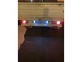 Sahibinden Ford Trucks Transit 120 P 