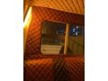 Sahibinden Ford Trucks Transit 120 P 