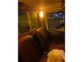 Sahibinden Ford Trucks Transit 120 P 