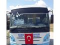 Sahibinden hattı ile satılık ekmek teknesi
