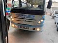 Sahibinden hattı ile satılık ekmek teknesi
