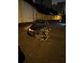 ÇOK ACİL SATILIK SAHİBİNDEN CİTROEN XSARA