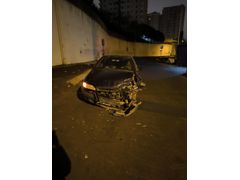 ÇOK ACİL SATILIK SAHİBİNDEN CİTROEN XSARA