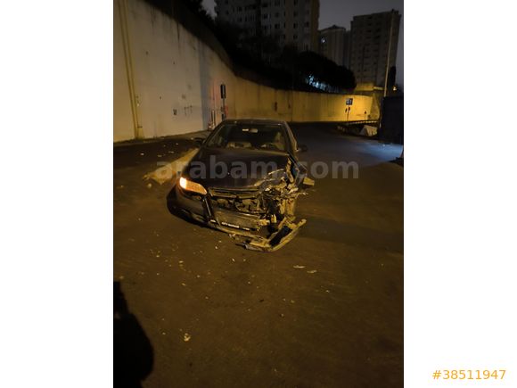 ÇOK ACİL SATILIK SAHİBİNDEN CİTROEN XSARA