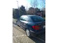 ÇOK ACİL SATILIK SAHİBİNDEN CİTROEN XSARA