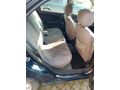 ÇOK ACİL SATILIK SAHİBİNDEN CİTROEN XSARA