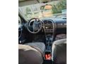 ÇOK ACİL SATILIK SAHİBİNDEN CİTROEN XSARA